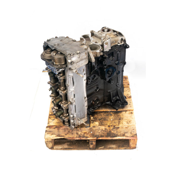 Nissan  1.8 Sentra  2001-2006