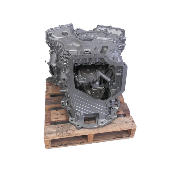 Toyota 3,5 Camry 2007-2014