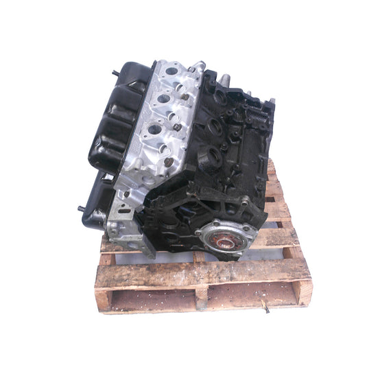 Chrysler 3.0 Y 3.3 Voyager años 90