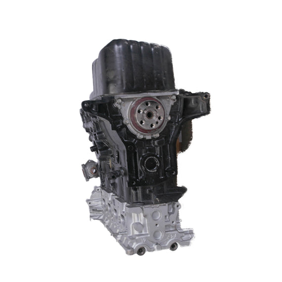 Nissan  16 V Estacas/ Estaquitas(pick Up 2003-2010