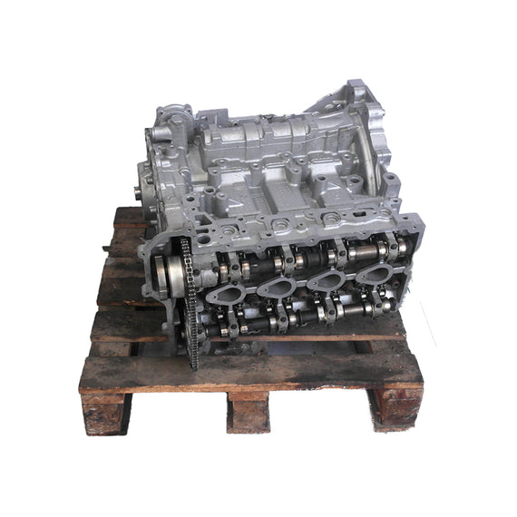 Chevrolet  2,9 Colorado 2007-superior