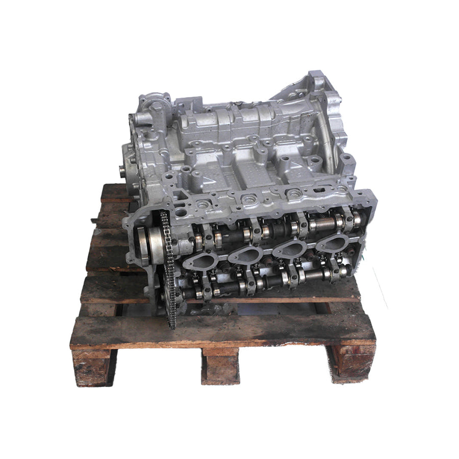 Chevrolet  2,9 Colorado 2007-superior