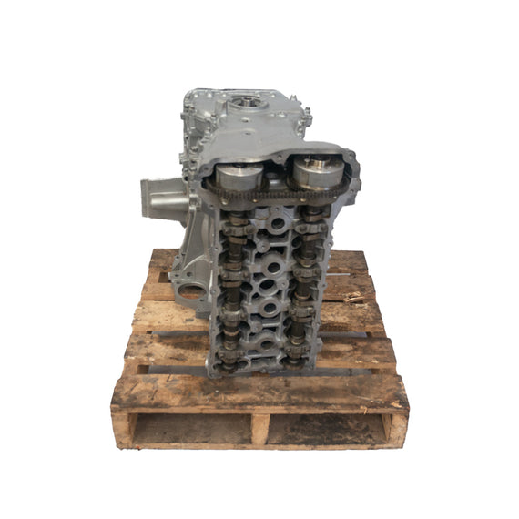 Suzuki V6 Grand Vitara  2005-2010