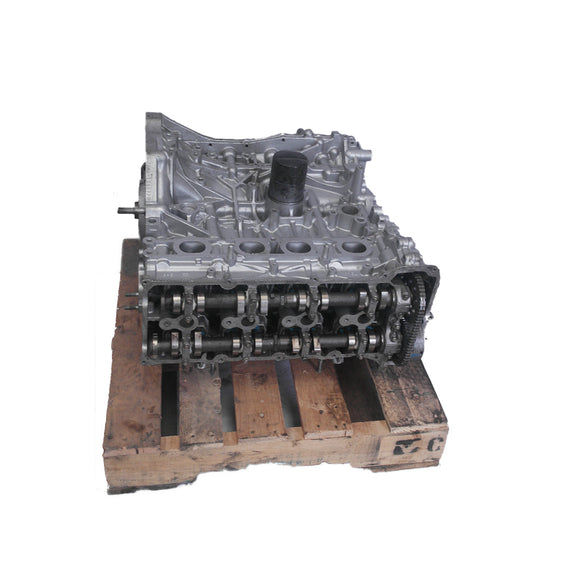 Suzuki 4 Cil  Grand Vitara  2009-2012