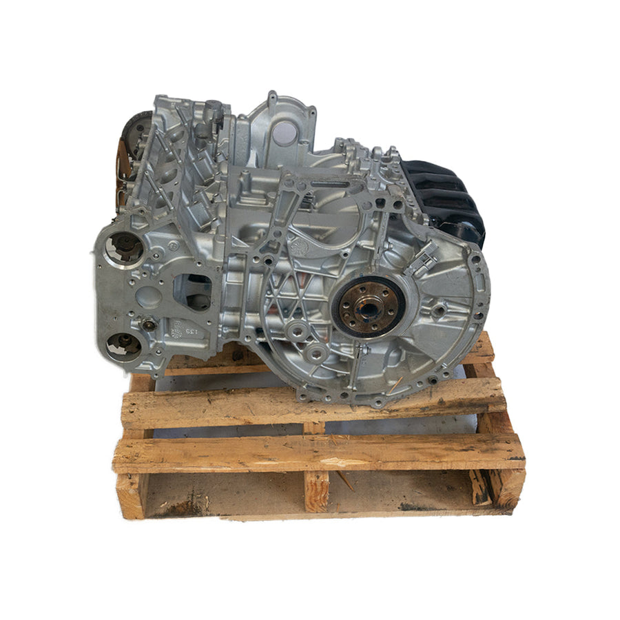 Mini  Mini Cooper 2007-2012