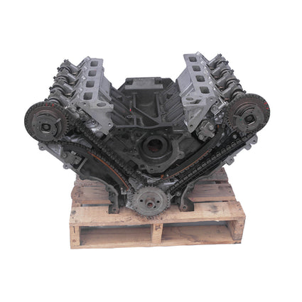 Ford 5.4 24 V F250 2004-2011