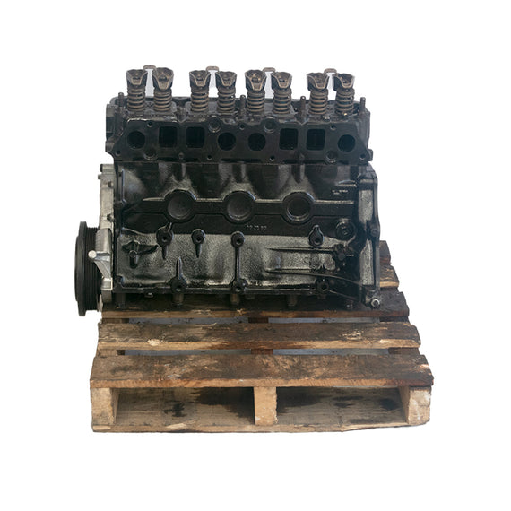 Jeep 2,5 Cherokee 1988-1998