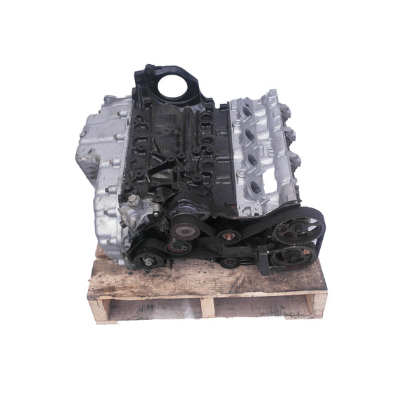 Chevrolet  1,8 Astra 2006-2010