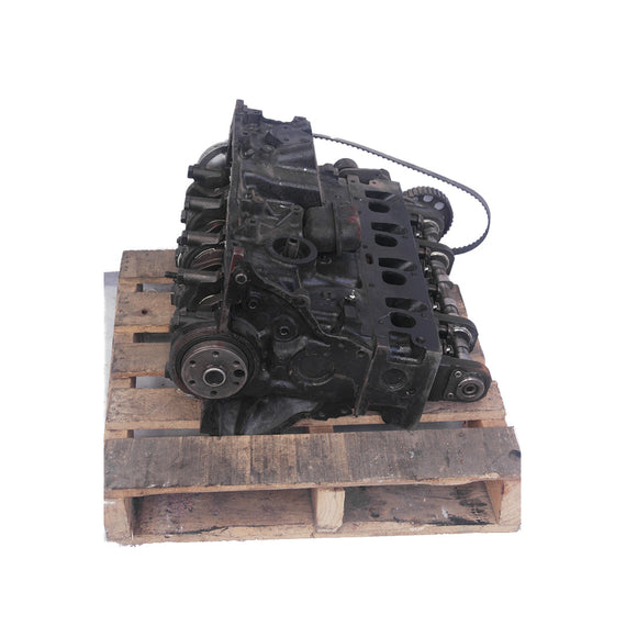 Ford 2.5 De Ocho Bujias  Ranger 1990-1996