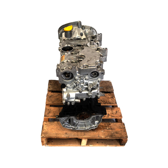 Nissan   Platina  Todos