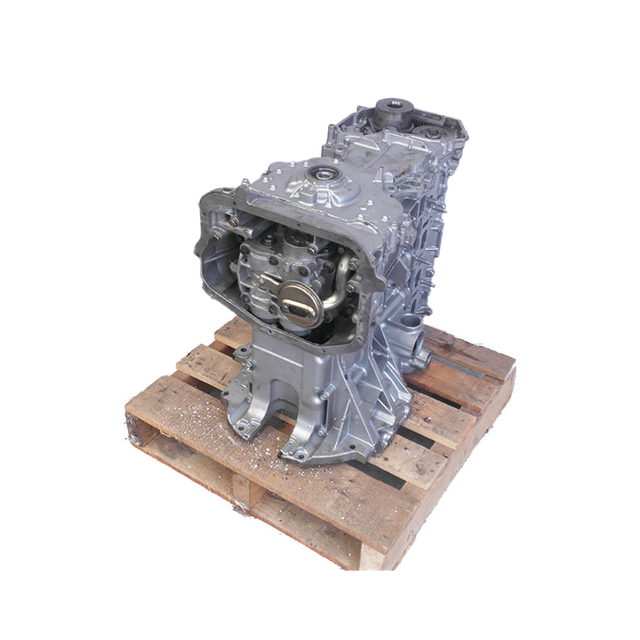 Nissan   Xtrail Hasta 2006