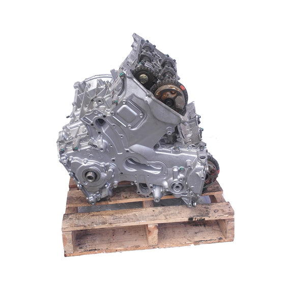 Mitsubishi  3.o  Outlander 2005-2010