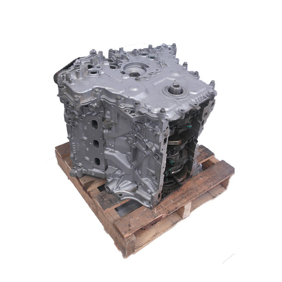 Gmc 3.6 Acadia 2006/2010