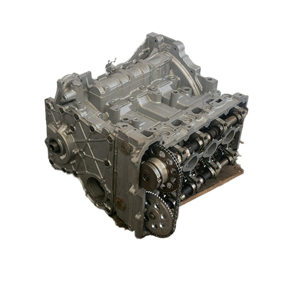 Chevrolet  2,9 Colorado 2007-superior