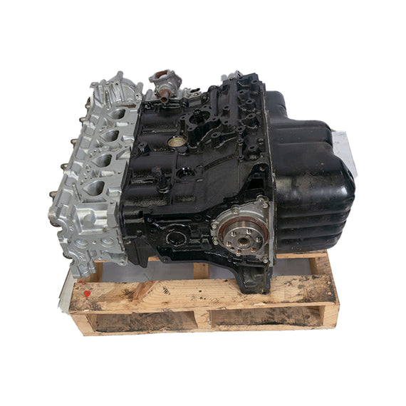 Nissan  16 V Estacas/ Estaquitas(pick Up 2003-2010