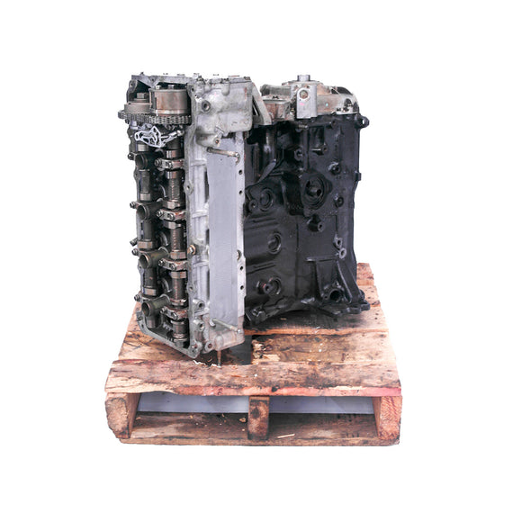 Nissan  1.8 Sentra  2001-2006