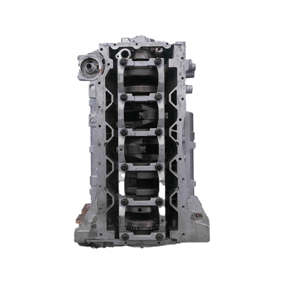 Chevrolet 3.7 Colorado 2007-2013