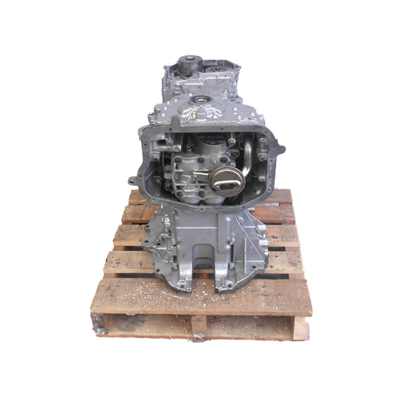 Nissan   Xtrail Hasta 2006