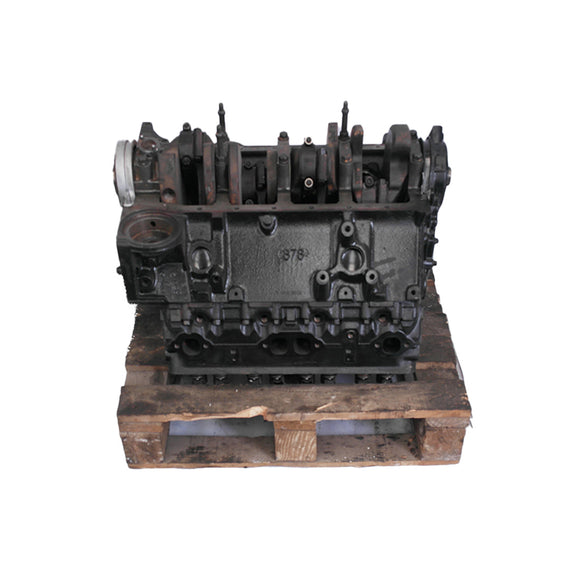 Chevrolet 5.7 Cheyenne/ Suburban | 1993-Superior /Hasta-2000