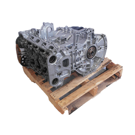 Mini  Mini Cooper 2007-2012