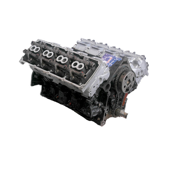 Dodge 5.7 Hemi Charger  2009/2014