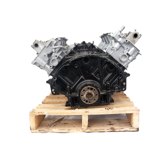 Jeep 3.7 Commander  2002/2004